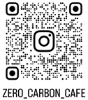 zerocarboncafe_instagram